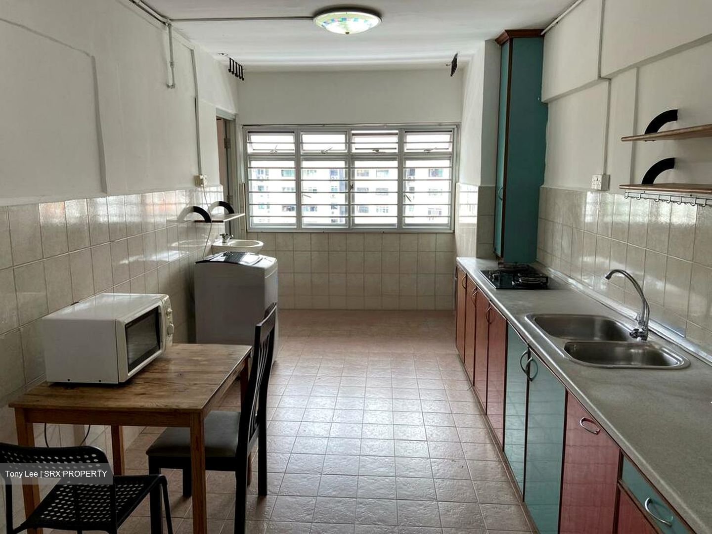 Blk 319 Clementi Avenue 4 (Clementi), HDB 3 Rooms #487221821